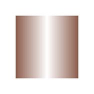 Zig Writer Metallic Colours Çift Uçlu 123 Copper Marker Kalem