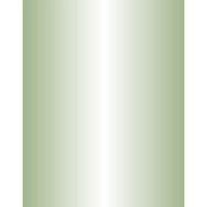 Zig Writer Metallic Colours Çift Uçlu 128 Light Green Marker Kalem