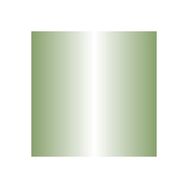 Zig Writer Metallic Colours Çift Uçlu 128 Light Green Marker Kalem