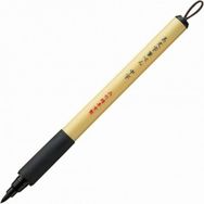 Zig XT3-10S Bımojı Fırça Uçlu Kalem