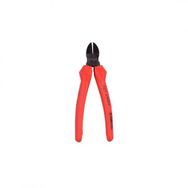 Zigar ZGR160YK 160 mm Yan Keski