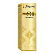 Zigavus Argan Yağlı 250 ml Şampuan