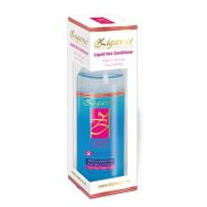 Zigavus Besleyici 250 ml Saç Bakım Spreyi