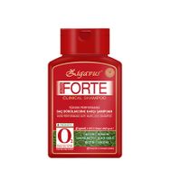 Zigavus Forte 300 ml Yağlı Saçlar için Şampuan