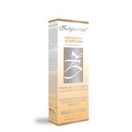Zigavus Medicade 250 ml Şampuan
