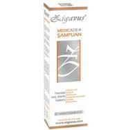 Zigavus Medicade Medical 250 ml Şampuan