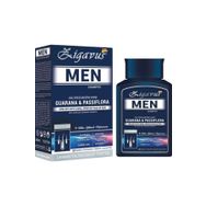 Zigavus Men 300 ml Saç Dökülmesi Şampuanı