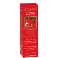 Zigavus Narlı 450 ml Şampuan
