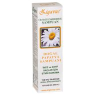 Zigavus Papatya 450 ml Şampuanı