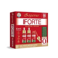 Zigavus Ultra Forte Clinical 3 Adet 33 ml Saç Serum