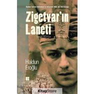 Zigetvar’ın Laneti - Haldun Eroğlu