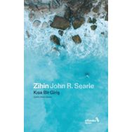Zihin: Kısa Bir Giriş - John R. Searle