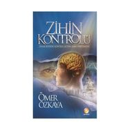 Zihin Kontrolü - Serdar Aksu