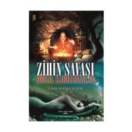 Zihin Savaşı - Doğal Kahramanlar - Tarık Buğra Yeniay