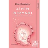 Zihin Simyası - Özgüvenli Birine Dönüşmek - Sola Unitas