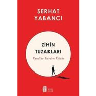 Zihin Tuzakları - Serhat Yabancı