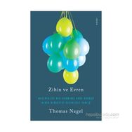 Zihin ve Evren - Thomas Nagel