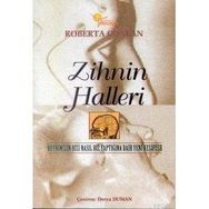 ZIHNIN HALLERI - ROBERTA CONLAN