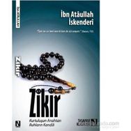 Zikir - İbn Ataullah El-İskenderi