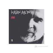 ZILAL - HASAN AYCIN