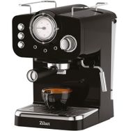 Zilan ZLN-2991 Espresso Kahve Makinesi