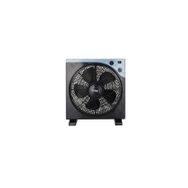 Zilan ZLN2355 Kare Vantilatör Fan