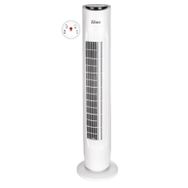 Zilan ZLN3437 15 inç Kule Vantilatör