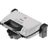 Zilan ZLN4021 Tost Makinesi
