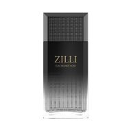 Zilli Cachemire EDP 100 ml Erkek Parfüm