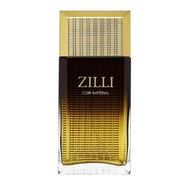 Zilli Cuir Imperial EDP 100 ml Erkek Parfüm