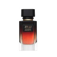 Zilli Millesime Bois De Feu EDP 100 ml Erkek Parfüm