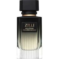 Zilli Millesime Fougere Royale EDP 100 ml Erkek Parfüm