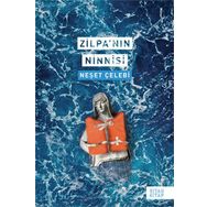 Zilpa’nın Ninnisi - Neşet Çelebi