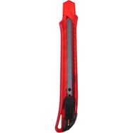 Zimak ZMK-1403 Maket Bıçağı