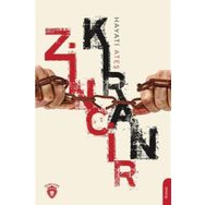Zincirkıran - Hayati Ateş