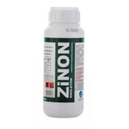 Zinon 500 ml Emülsiyon