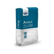 Zinpro Availa Zn 100 Hayvan Beslenme Ürünü