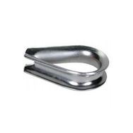 Zinsan 10 mm Buata Radansa