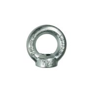 Zinsan 10 mm Dişi Aybolt