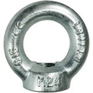 Zinsan 12 mm Dişi Aybolt
