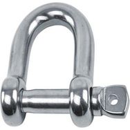 Zinsan 12 mm Normal Zincir Kilidi