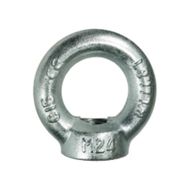 Zinsan 18 mm Dişi Aybolt