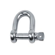 Zinsan 18 mm Normal Zincir Kilidi