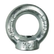 Zinsan 20 mm Dişi Aybolt
