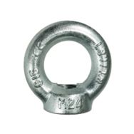 Zinsan 22 mm Dişi Aybolt