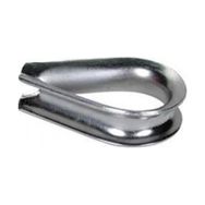 Zinsan 5 mm Buata Radansa