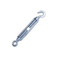 Zinsan 6 mm Halat Gerdirme