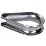 Zinsan 8 mm Buata Radansa