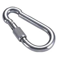 Zinsan 8 mm Kilitli Karabina