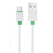 Zipax GR-GD14T Samsung Galaxy S20 Type-C 2 mt Şarj Kablosu